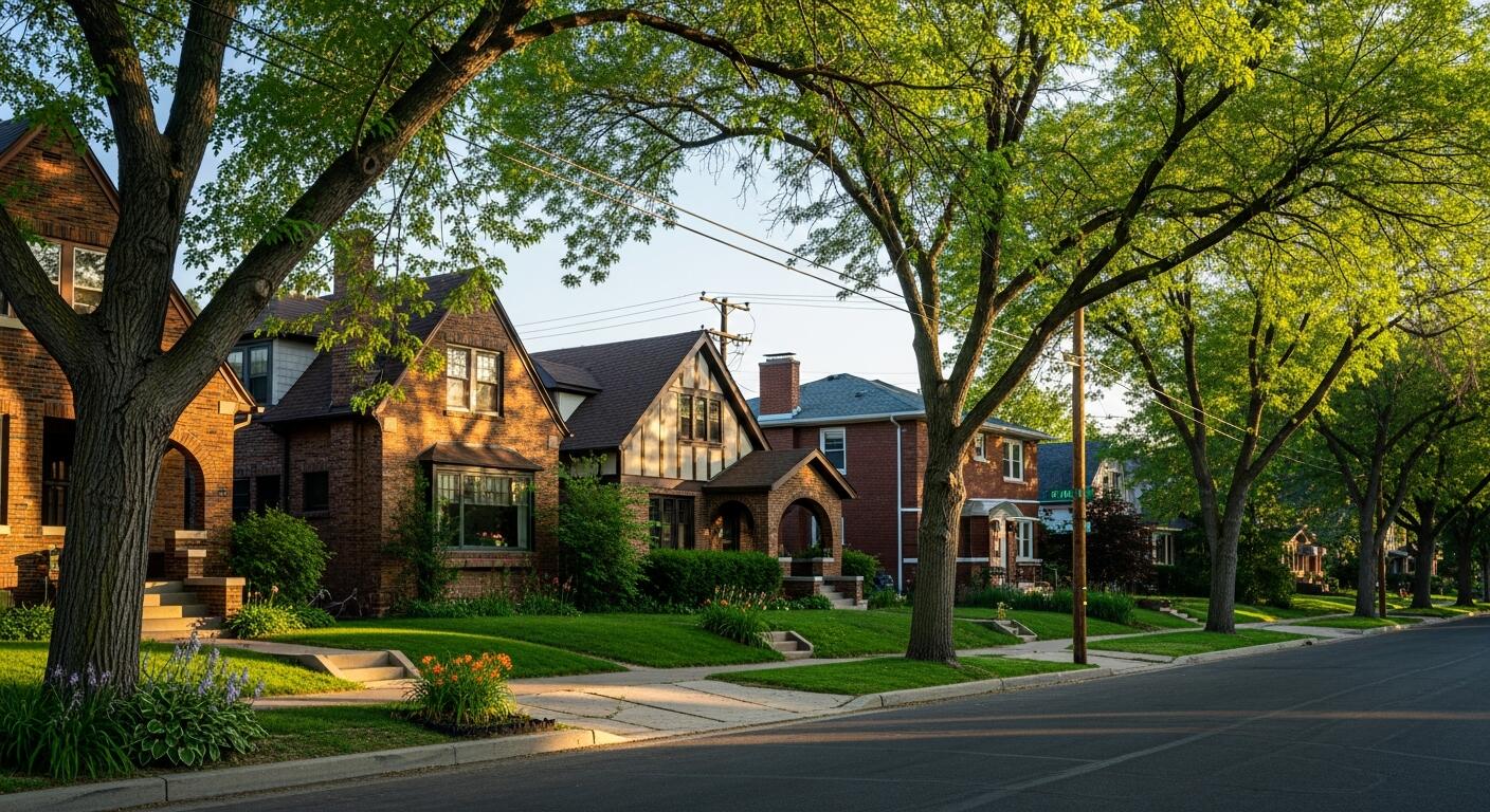 Berkley Denver